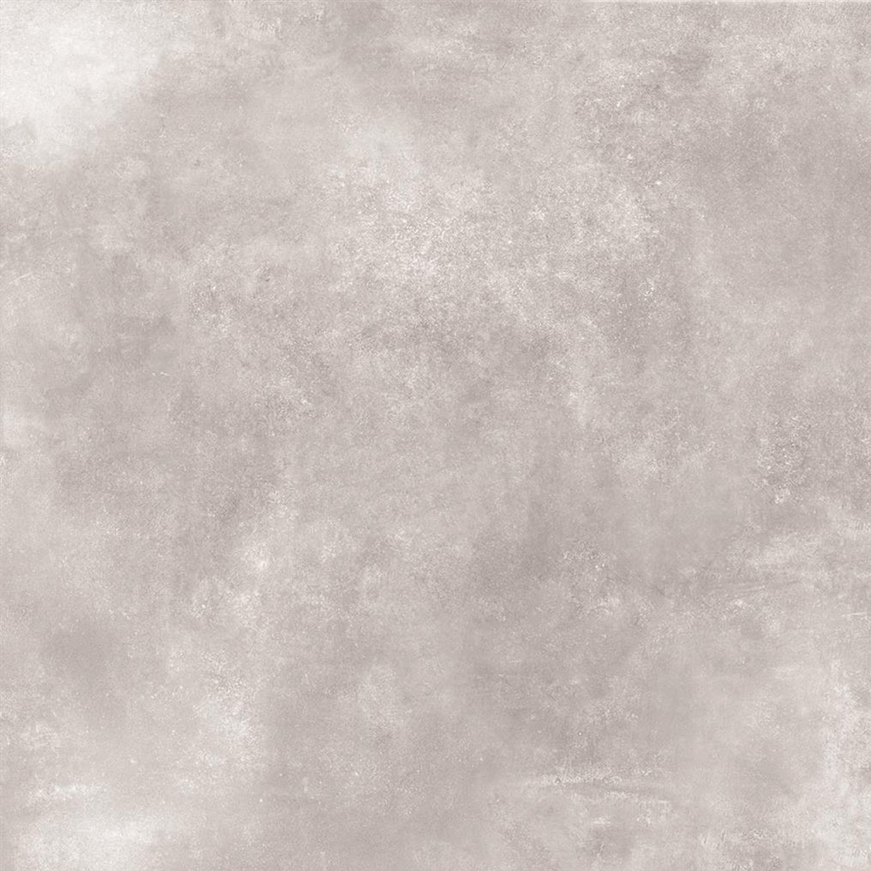 KeraSelect Corfu Vloertegel Steel Grey 90x90cm
